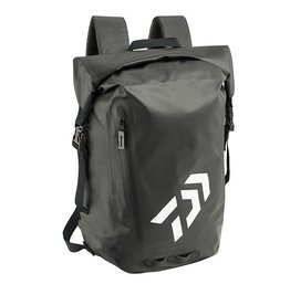 Daiwa Daiwa DVEC-DRYBAG Dry Backpack X