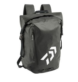 Daiwa Daiwa DVEC-DRYBAG Dry Backpack