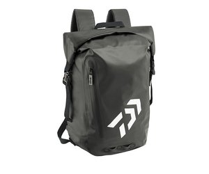 daiwa-daiwa-dvec-drybag-dry-
