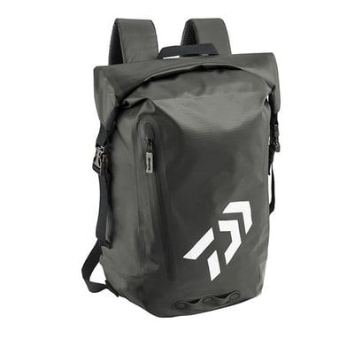 Daiwa Daiwa DVEC-DRYBAG Dry Backpack X