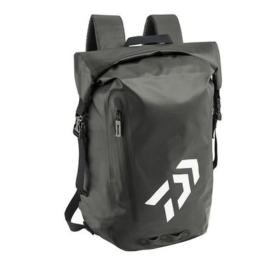 Daiwa Daiwa DVEC-DRYBAG Dry Backpack