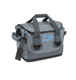 Daiwa Daiwa DBBG-1-GRY D-VEC Boat Bag Medium