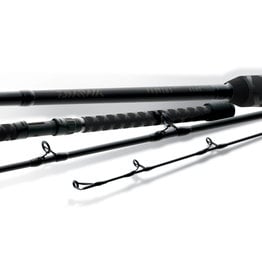 Fish City Hamilton – Daiwa SL30SH & VIP 870 Overhead Boat Rod & Reel Combo