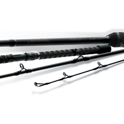 Daiwa Daiwa PTB70XXHF Proteus Saltwater Conventional Boat 70XXH 80# Braid