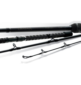 Daiwa Daiwa PTB80XHF Proteus Saltwater Conventional Boat 80XHF 30-60# Mono