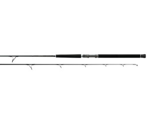 daiwa-daiwa-ptb80xhfs-proteus-