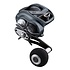 Daiwa Daiwa LX-TW400XH-P Lexa TWS 400XH-P 8.1:1