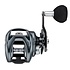 Daiwa Daiwa LX-TW400-P Lexa TWS 400-P 6.3:1