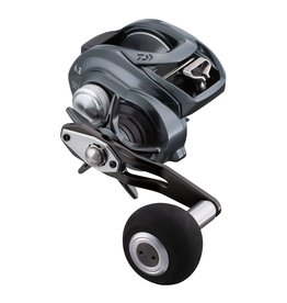 Daiwa Daiwa LX-TW300H-P Lexa TWS 300H-P 7.1:1
