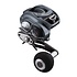 Daiwa Daiwa LX-TW300-P Lexa TWS 300-P 6.3:1