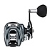 Daiwa Daiwa LX-TW300-P Lexa TWS 300-P 6.3:1