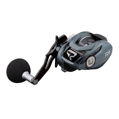 Daiwa Daiwa LX-TW300-P Lexa TWS 300-P 6.3:1
