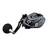 Daiwa Daiwa LX-TW300-P Lexa TWS 300-P 6.3:1