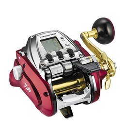 Daiwa Daiwa SB500MJ Seaborg Electric Reel