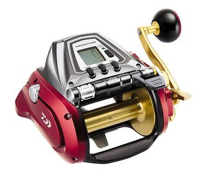 daiwa-daiwa-sb1200mj-seaborg-