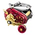 Daiwa Daiwa SB1200MJ Seaborg Deep Drop Reel O