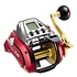 Daiwa Daiwa SB800MJ Seaborg Deep Drop Reel O