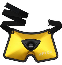 Aftco Aftco BELTXL1 Vallarta Belt O