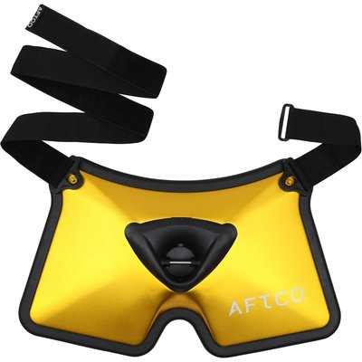 Aftco Aftco BELTXL1 Vallarta Belt O