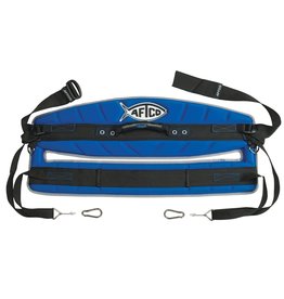 Aftco Aftco HRNS1 Maxforce 1 Harness