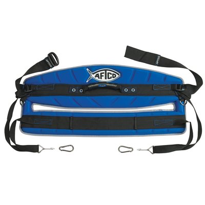 Aftco Aftco HRNS1 Maxforce Lite Harness O
