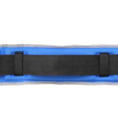 Aftco Aftco HRN001 Maxforce HD Bucket Harness