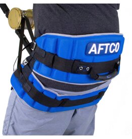 Aftco Aftco HRNSXH1 Maxforce XH Harness