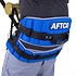 Aftco Aftco HRN001 Maxforce HD Bucket Harness