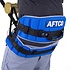 Aftco Aftco HRNSXH1 Maxforce XH Harness