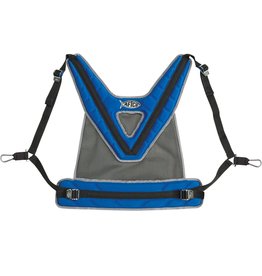 Aftco Aftco HRNS2 Maxforce Shoulder Harness O