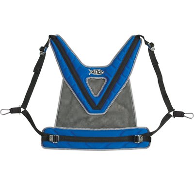 Aftco Aftco HRNS2 Maxforce Shoulder Harness