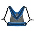 Aftco Aftco HRNS2 Maxforce Shoulder Harness