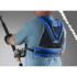 Aftco Aftco HRNS2 Maxforce Shoulder Harness O