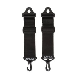 Aftco Aftco STRAP-1 Drop Straps