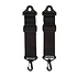 Aftco Aftco STRAP-1 Drop Straps