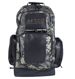 Aftco Aftco ABPGDC Backpack