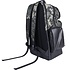 Aftco Aftco ABPGDC Backpack Green Acid Camo