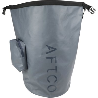 Aftco Aftco AFTSS Stuff Sack