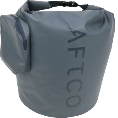 Aftco Aftco AFTSS Stuff Sack