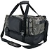 Aftco Aftco AOBGDC Green Digi Camo Overnight Bag