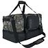 Aftco Aftco AOBGDC Green Digi Camo Overnight Bag
