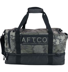Aftco Aftco AOBGDC Overnight Bag