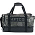 Aftco Aftco AOBGDC Green Camo Overnight Bag