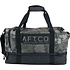 Aftco Aftco AOBGDC Green Digi Camo Overnight Bag