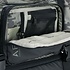 Aftco Aftco AOBGDC Green Digi Camo Overnight Bag