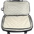 Aftco Aftco AOBGDC Green Digi Camo Overnight Bag