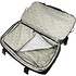 Aftco Aftco AOBGDC Green Digi Camo Overnight Bag