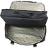 Aftco Aftco AOBGDC Green Digi Camo Overnight Bag