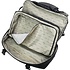 Aftco Aftco AOBGDC Green Digi Camo Overnight Bag
