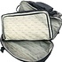 Aftco Aftco AOBGDC Green Digi Camo Overnight Bag